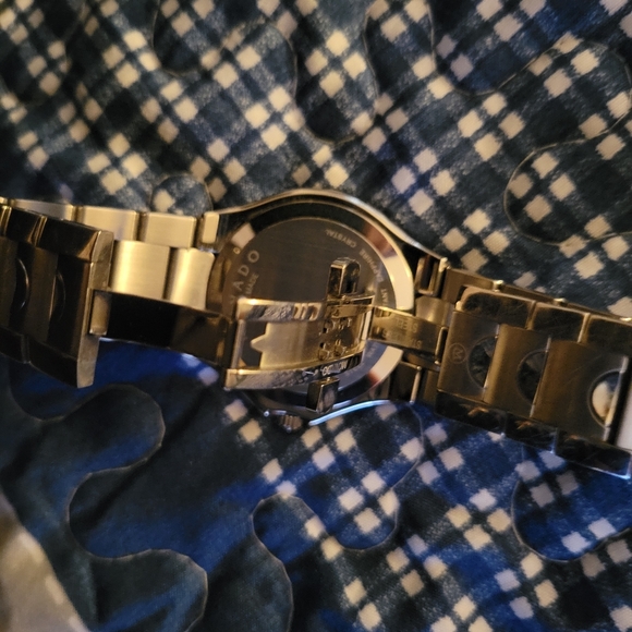 Watch - Picture 3 of 3